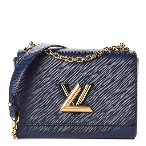 louis vuitton epi bags.